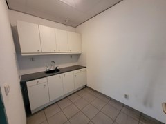 Molenwerf 21N, 1911 DB Uitgeest - 16 Pantry.jpeg